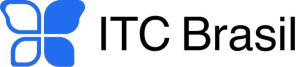 Plataforma Educacional ITC Brasil