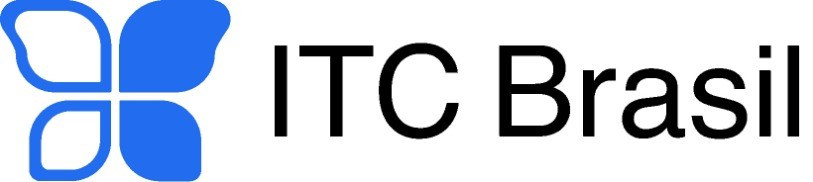 Plataforma Educacional ITC Brasil